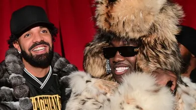 GettyImages-1436036402