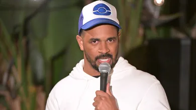 Mama Shelter X Can't Even Comedy