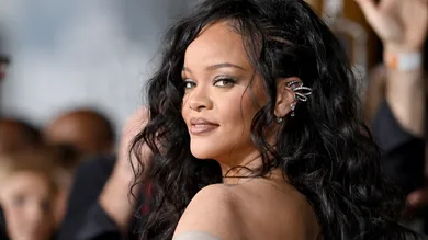 Marvel Studios' "Black Panther 2: Wakanda Forever" Premiere