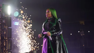 Power 105.1 Powerhouse 2022