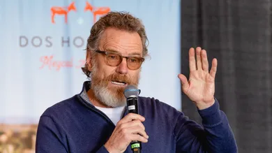 2022 Austin Food And Wine Festival