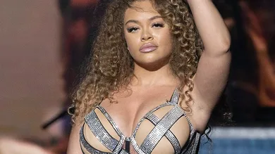 GettyImages-1440073578