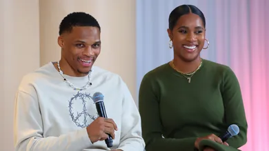 5th Annual Black Love Summit