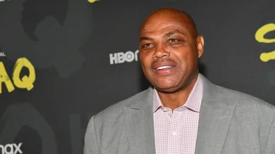 HBO Hosts Premiere For Four-Part Documentary "SHAQ"