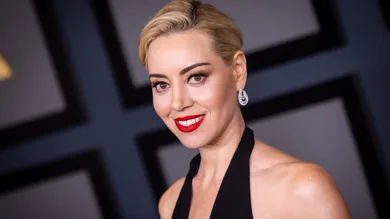 Academy Of Motion Picture Arts And Sciences 13th Governors Awards