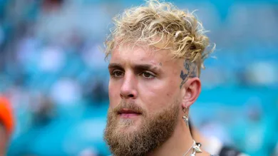 Houston Texans v Miami Dolphins