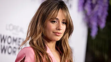 L'Oréal Paris' Women Of Worth Celebration - Arrivals