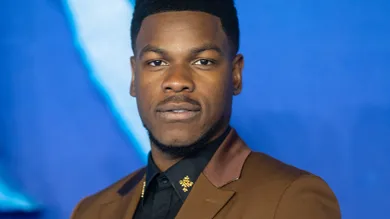 "Avatar: The Way Of Water" World Premiere – Arrivals