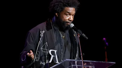 13th Annual Root 100 Gala