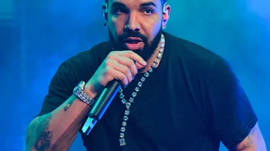 GettyImages-1448234007