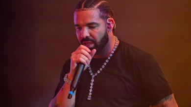 Lil Baby & Friends Birthday Celebration Concert