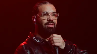 GettyImages-1448238201