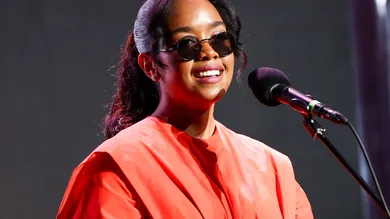 GettyImages-1448466229