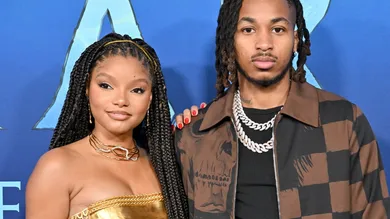 GettyImages-1448719206