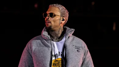 In My Feelz Festival 2022