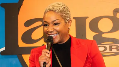 GettyImages-1452396223