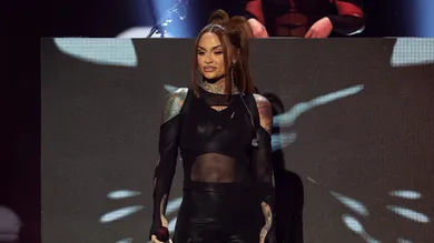 2023 Adult Video News Awards - Show