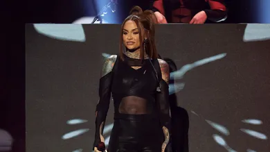 2023 Adult Video News Awards - Show