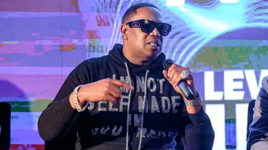 Rap Snacks Disrupt 2023 Feed The Soul: A Conversation On Culture, Community, Family, And Creating Wealth