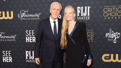 28th Annual Critics Choice Awards