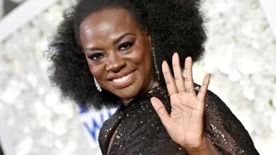 28th Annual Critics Choice Awards - Arrivals