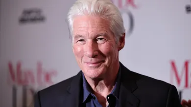 Fifth Season And Vertical Host A Special Screening Of "Maybe I Do"