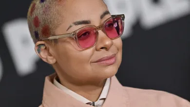 Los Angeles Premiere Of Netflix's "You People" - Arrivals