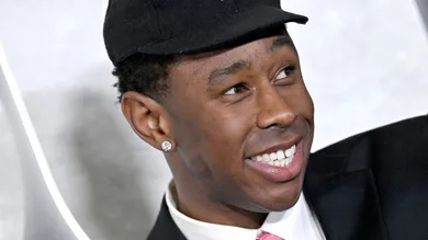 Los Angeles Premiere Of Netflix's "You People" - Arrivals