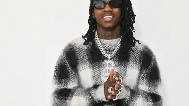 Givenchy : Photocall - Paris Fashion Week - Menswear Fall-Winter 2023-2024