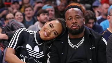 Cleveland Cavaliers v Memphis Grizzlies