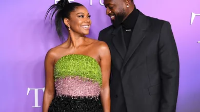 Season 3 Premiere Of Apple TV+'s "Truth Be Told" - Arrivals