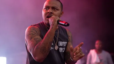 Juicy Fest 2023 - Perth