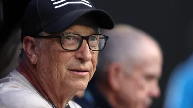 2023 Australian Open - Day 11