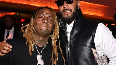 GettyImages-1462014874