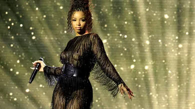 2023 Recording Academy Honors Presented By The Black Music Collective - Show