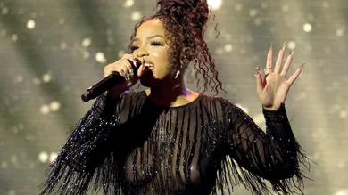 GettyImages-1462028133