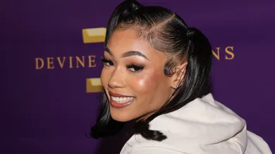 A Celebration Of Women In Music: A Pre Grammy Celebration