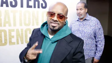 UnitedMasters, A Celebration Of Independence At The 65th GRAMMY Awards