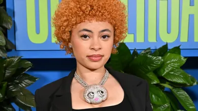 Sir Lucian Grainge's 2023 Artist Showcase