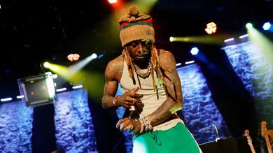 Pre-GRAMMY Gala &amp; GRAMMY Salute to Industry Icons Honoring Julie Greenwald And Craig Kallman - Inside