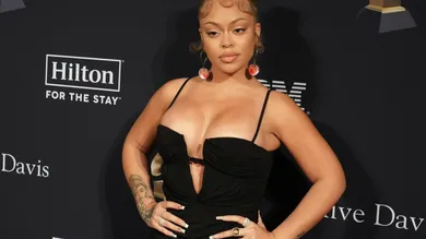 Pre-GRAMMY Gala & GRAMMY Salute To Industry Icons Honoring Julie Greenwald & Craig Kallman - Arrivals