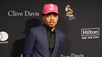 Pre-GRAMMY Gala &amp; GRAMMY Salute To Industry Icons Honoring Julie Greenwald &amp; Craig Kallman - Arrivals