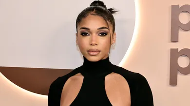 2023 Fifteen Percent Pledge Gala