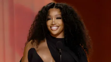 GettyImages-1463273421