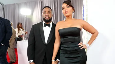 65th GRAMMY Awards - Show