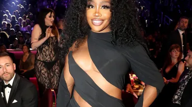 65th GRAMMY Awards - Show