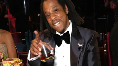 GettyImages-1463294586