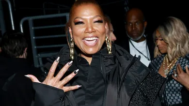 GettyImages-1463302147