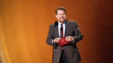 65th GRAMMY Awards - Show