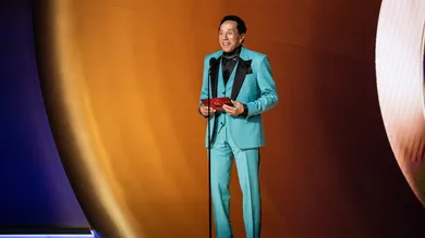 65th GRAMMY Awards - Show